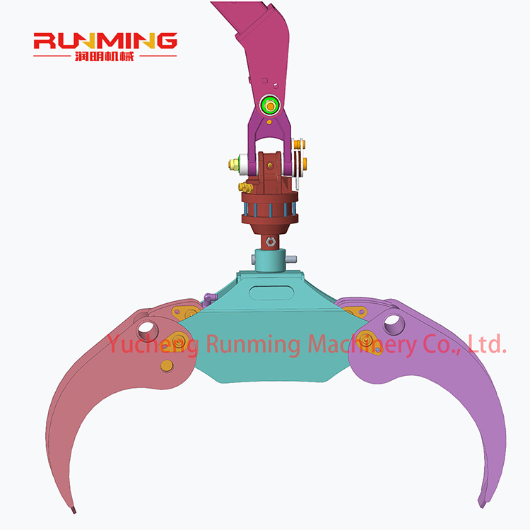 loading ... loading ...