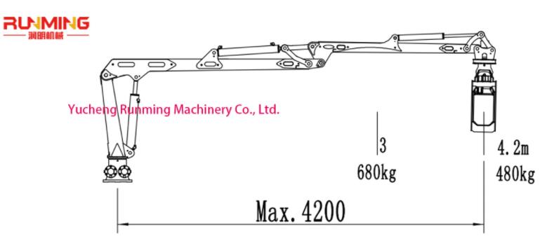 loading... loading...