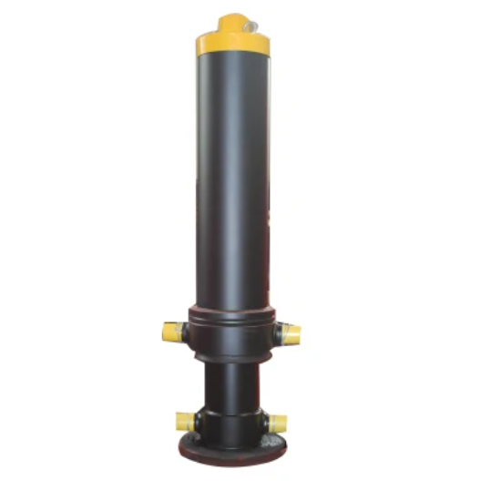 Hydraulic Cylinder Hydraulic Cylinder
