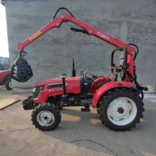 Oil Palm Fruit Grabber Oil Palm Fruit Grabber