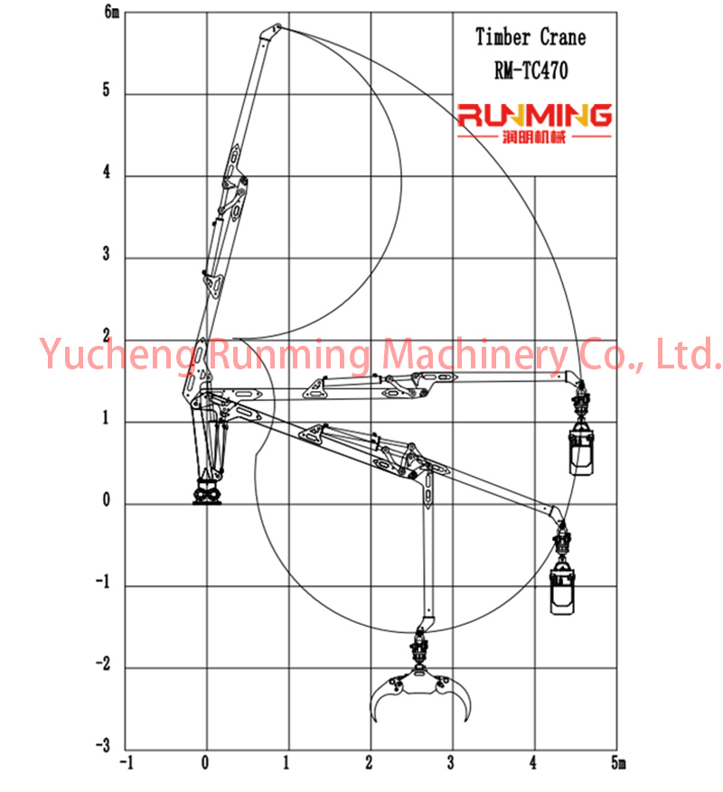 loading... loading...