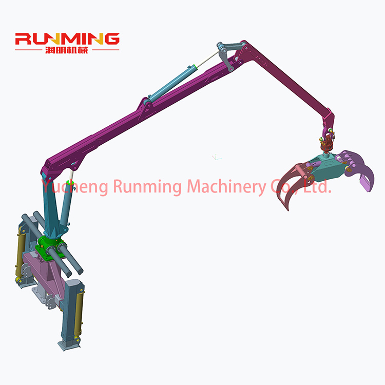 Palm Fruit Collector Palm Fruit Collector