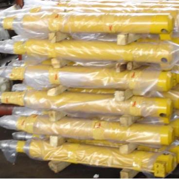 Hydraulic Cylinder Hydraulic Cylinder