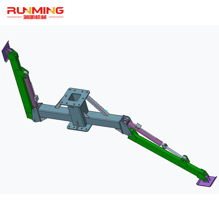 loading... loading...