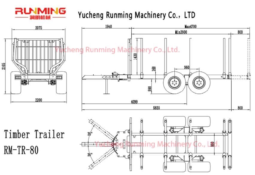 loading... loading...