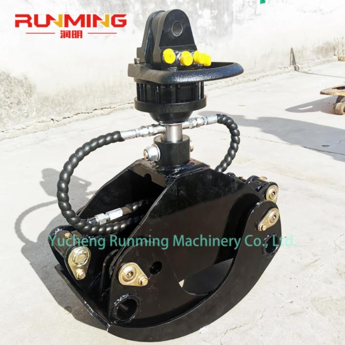 timber grapple timber grapple