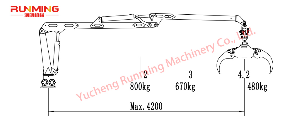loading... loading...